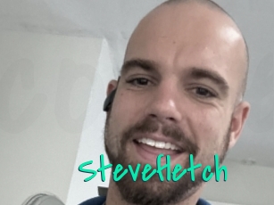 Stevefletch