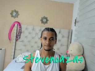 Stevencazas