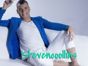 Stevencoollins