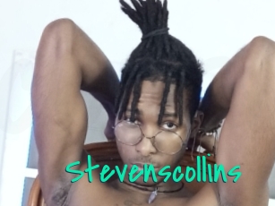 Stevenscollins