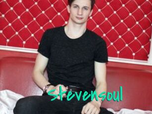 Stevensoul