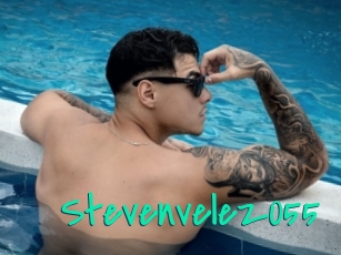 Stevenvelez055