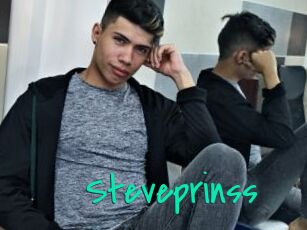 Steveprinss