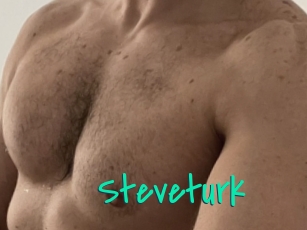 Steveturk