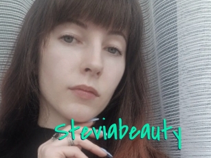 Steviabeauty