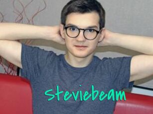 Steviebeam