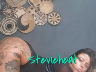 Stevieheat
