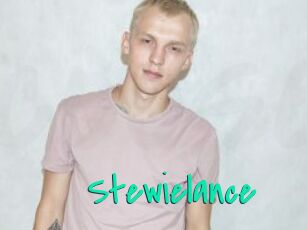 Stewielance