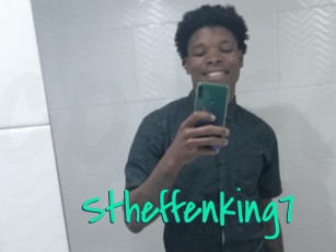 Stheffenking7