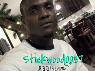 Stickwood0037