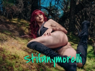 stifanymorelli Cool Sexe