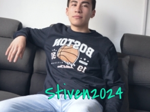 Stiven2024