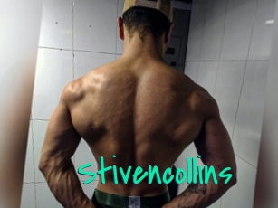 Stivencollins