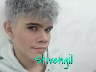 Stivengil