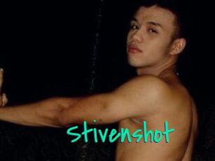 Stivenshot