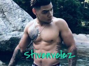 Stivenvelez