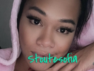 Stoutesofia