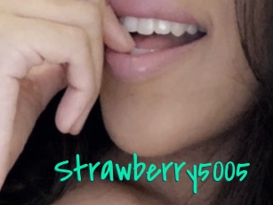 Strawberry5005