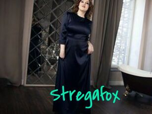 Stregafox