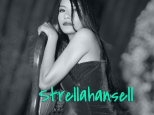 Strellahansell