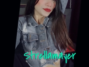 Strellamayer