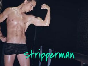 Stripperman