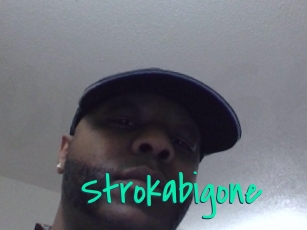 Strokabigone