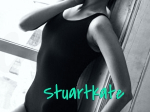 Stuartkate