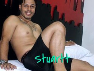 Stuartt