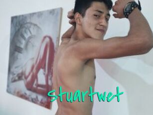 Stuartwet