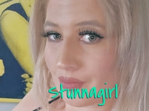 Stunnagirl