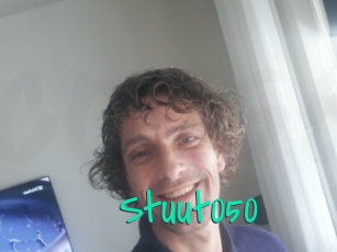 Stuut050