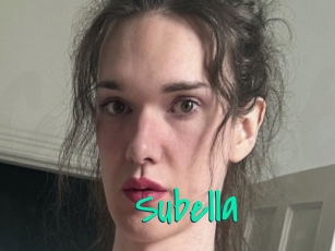 Subella