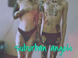 Suburban_angels