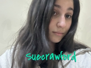 Suecrawford