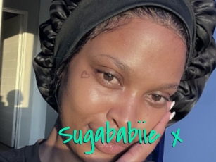 Sugababiie_x