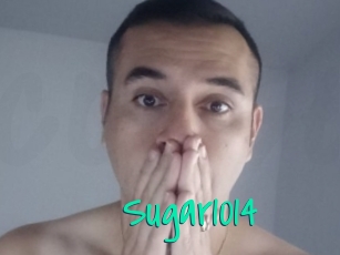 Sugar1014