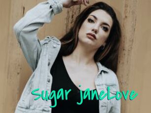 Sugar_janeLove