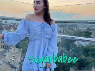 Sugarbabee