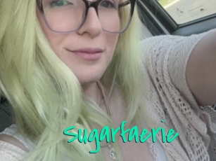 Sugarfaerie