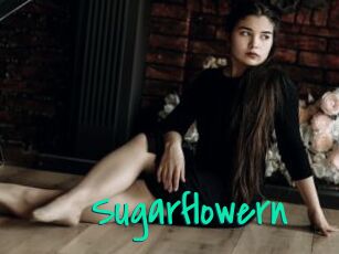 Sugarflowern