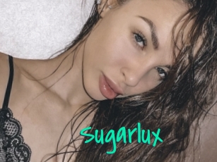 Sugarlux