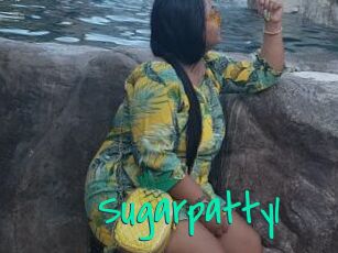 Sugarpatty1