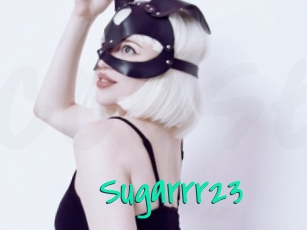 Sugarrr23