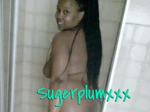 Sugerplumxxx