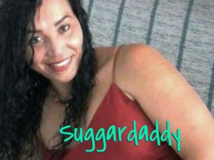 Suggardaddy