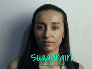 Suggargirl