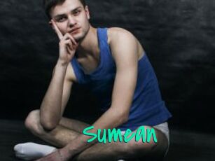 Sumean