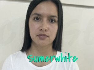 Sumerwhite