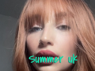 Summer_uk